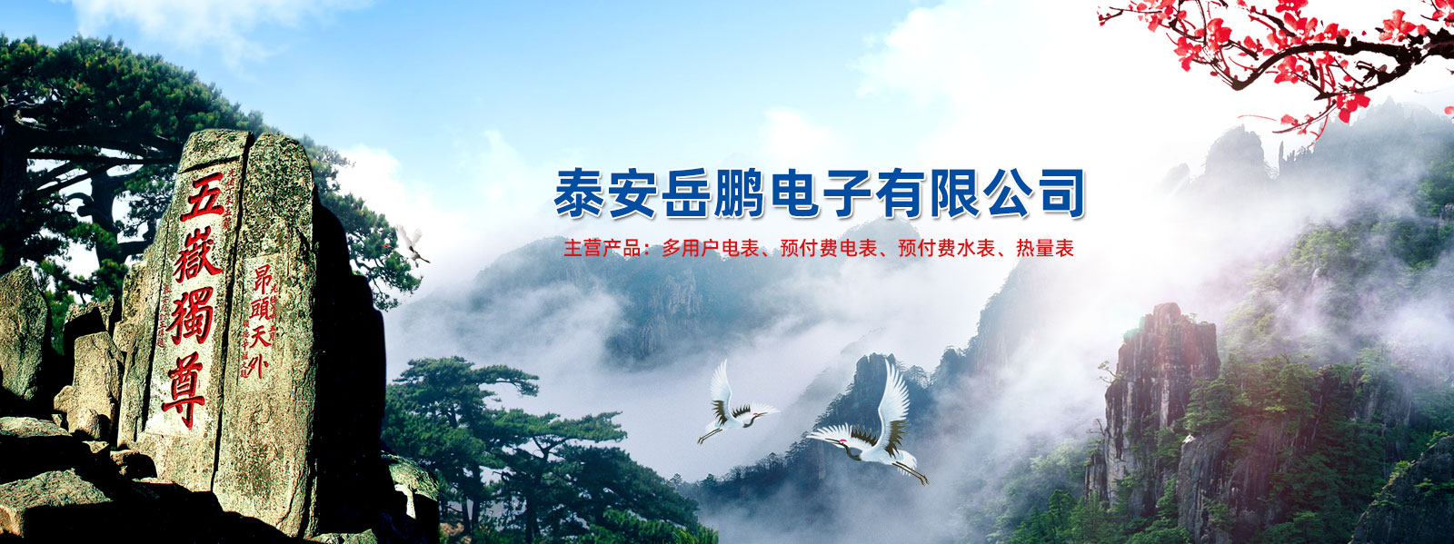 不動產(chǎn)登記條例“難產(chǎn)”受質(zhì)疑