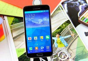 4月份將上市開賣的新機(jī)盤點(diǎn)