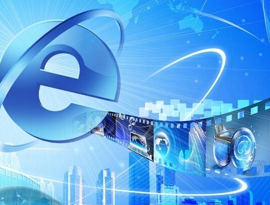 【我看國家信息化戰(zhàn)略】加快構(gòu)建泛在先進的國家信息基礎(chǔ)設(shè)施，推動網(wǎng)絡(luò)強國建設(shè)