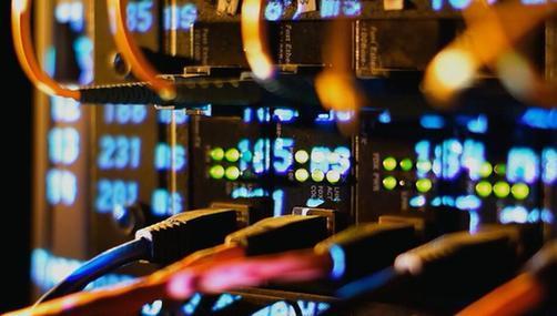 省市兩級(jí)政務(wù)云助力&ldquo;智慧江西&rdquo;新飛躍