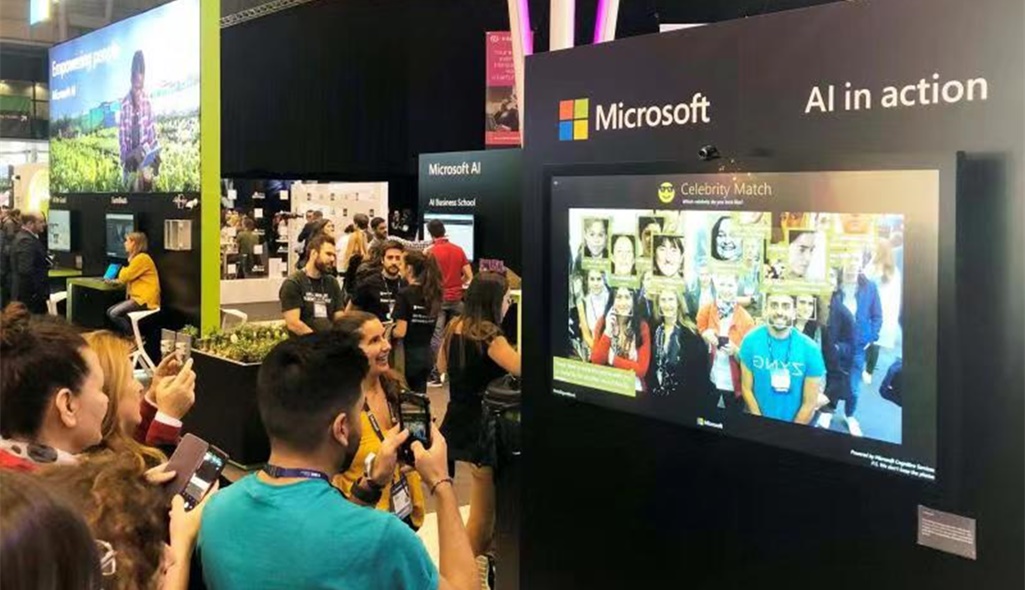 專家:“自動(dòng)駕駛”車輛未來也要考“駕照”