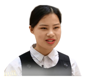 領(lǐng)會(huì)&ldquo;大包干&rdquo;精神，是對(duì)爺爺?shù)闹戮捶绞? />
<h2>嚴(yán)淑淑</h2>
<h3>“大包干”帶頭人嚴(yán)俊昌孫女</h3>
</div>
<div   id=