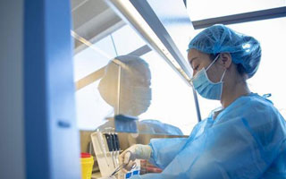 筑一座堡壘，守一方平安&mdash;&mdash;山西基層一線抗疫&ldquo;尖兵連&rdquo;掃描