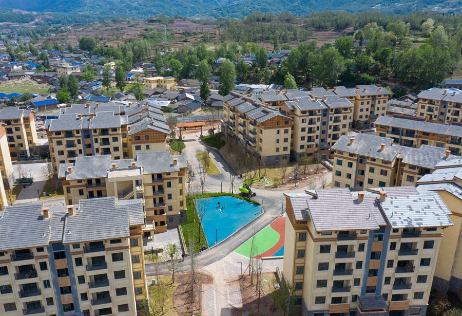 為搬出來的美好新生活喝彩！