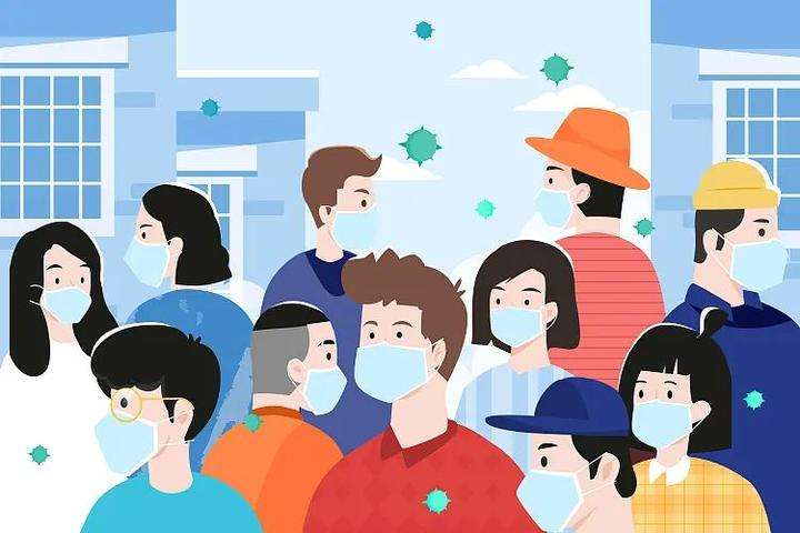 冬季疫情會不會反彈？如何才算有效防護？專家給你權(quán)威答案