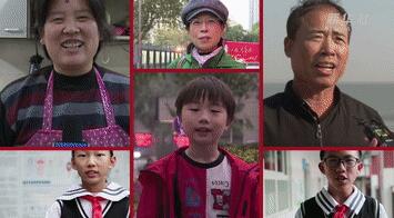 長江經(jīng)濟帶綠色發(fā)展，我們在行動