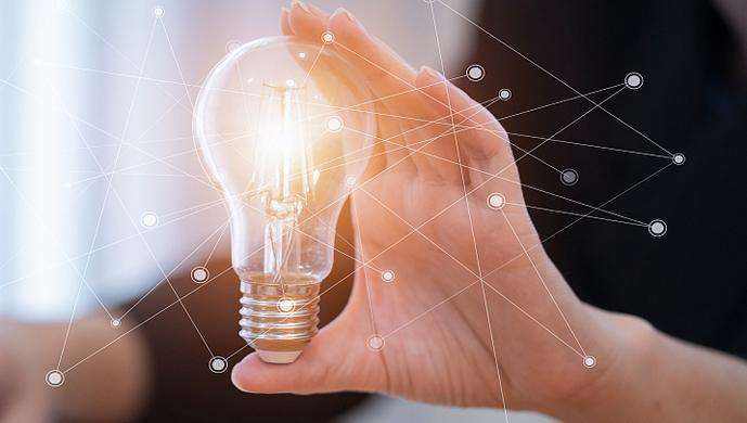 閃耀光芒！來聽他們心中的科學(xué)家精神