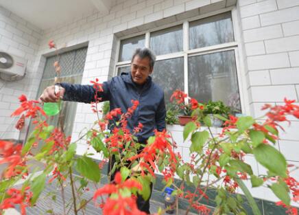 貧困縣全部摘帽是否意味脫貧攻堅目標任務(wù)完成？