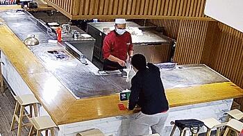 這個冬天&ldquo;不太冷&rdquo;