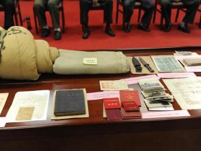 國家國防科工局、國家文物局?jǐn)y手加強軍工文物保護利用