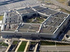 美國防部拖延交接進程？回應(yīng)：已有400余人進行會談