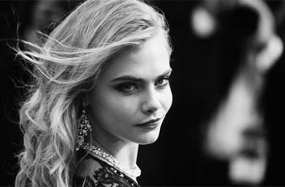 一周表情: 小貝宣布退役 名導(dǎo)被爆7個(gè)孩&ldquo;葫蘆娃的爹&rdquo;？