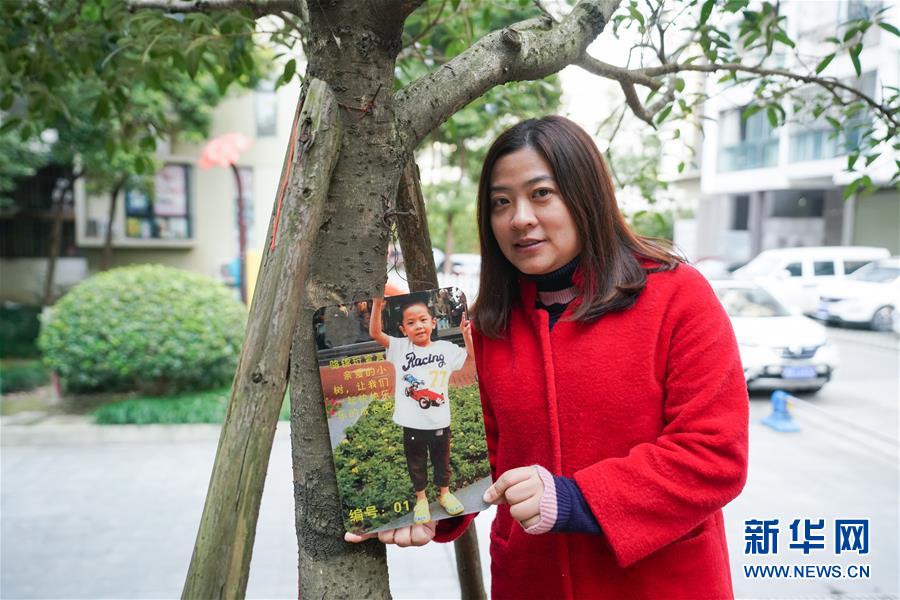 （在習(xí)近平新時(shí)代中國(guó)特色社會(huì)主義思想指引下&middot;慶祝改革開(kāi)放40周年&middot;共享發(fā)展）（新華全媒頭條&middot;圖文互動(dòng)）（5）改革開(kāi)放的活力之源&mdash;&mdash;共享發(fā)展的新時(shí)代印記