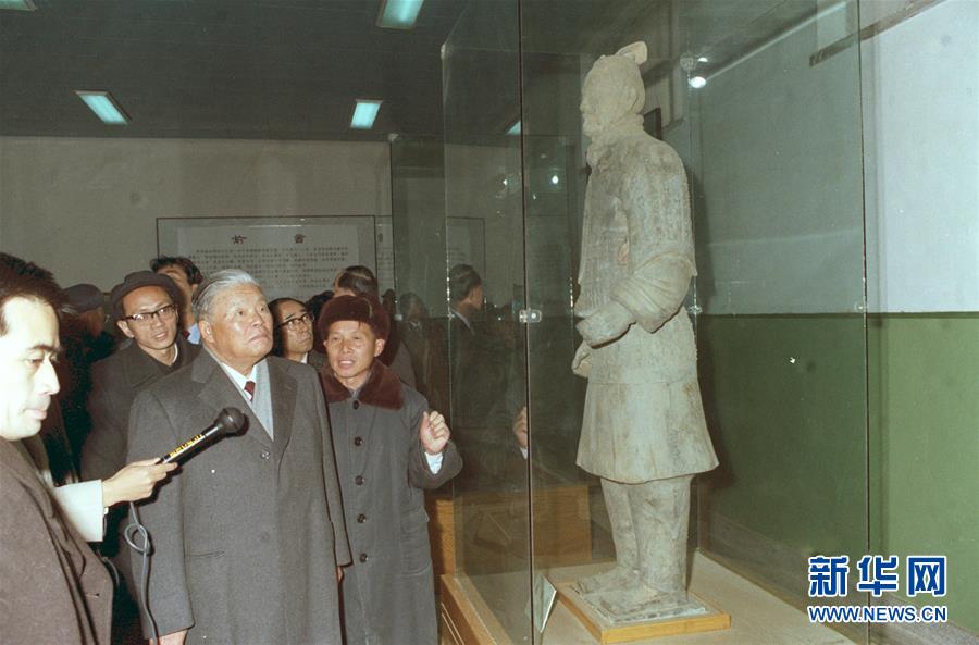 （圖文互動）（5）為發(fā)展和進步，與中國攜手同行&mdash;&mdash;中國改革友誼獎章獲得者群像 