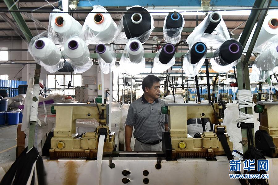 （新華全媒頭條&middot;圖文互動）（5）祖國必須統(tǒng)一，也必然統(tǒng)一&mdash;&mdash;習(xí)近平總書記重要講話為兩岸關(guān)系發(fā)展定向領(lǐng)航