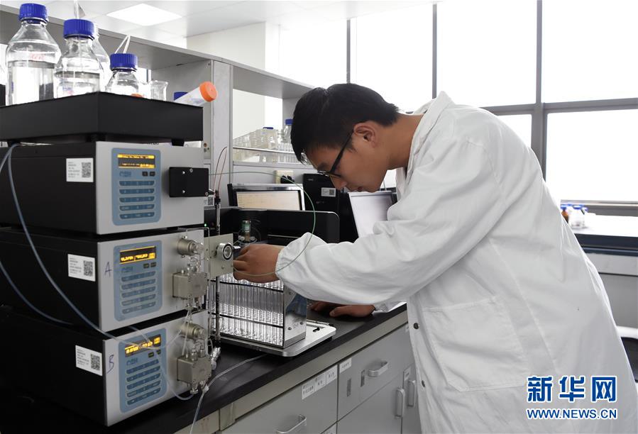 (在習(xí)近平新時代中國特色社會主義思想指引下·將改革開放進(jìn)行到底·強(qiáng)國之基)(新華全媒頭條·圖文互動)(8)奮斗不停步 改革再出發(fā)——“四個自信”筑牢強(qiáng)國之基