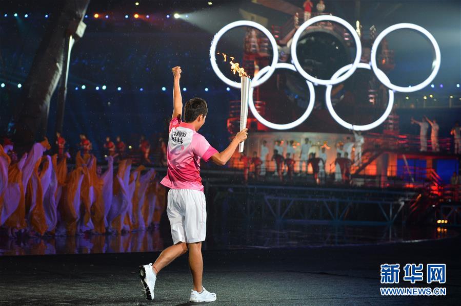 （新華全媒頭條&middot;圖文互動(dòng)）（5）見證人間正道&mdash;&mdash;寫在南京解放70周年之際