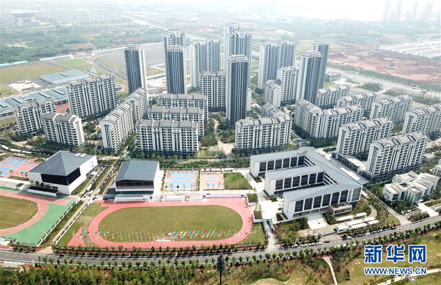 （新華全媒頭條&middot;圖文互動(dòng)）（2）同筑和平 共襄盛會(huì)&mdash;&mdash;寫在第七屆世界軍人運(yùn)動(dòng)會(huì)開(kāi)幕倒計(jì)時(shí)100天之際