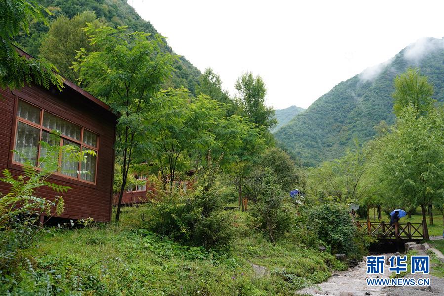 （新華全媒頭條&middot;決戰(zhàn)決勝脫貧攻堅(jiān)&middot;圖文互動(dòng)）（7）以沖刺的狀態(tài)跑出決勝的姿態(tài)&mdash;&mdash;&ldquo;三區(qū)三州&rdquo;甘肅深貧區(qū)脫貧攻堅(jiān)報(bào)告