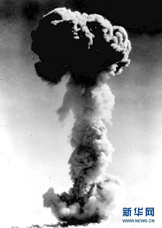 （圖文互動）（1）在共和國的豐碑上&mdash;&mdash;聚焦重大國家工程中的人民子弟兵