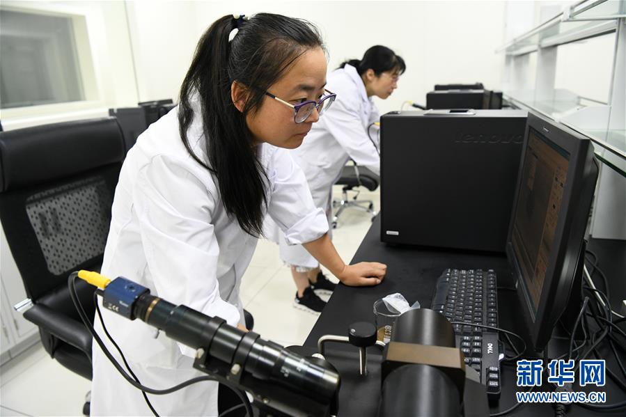 （圖文互動）（11）大慶油田&ldquo;60周歲&rdquo;了！