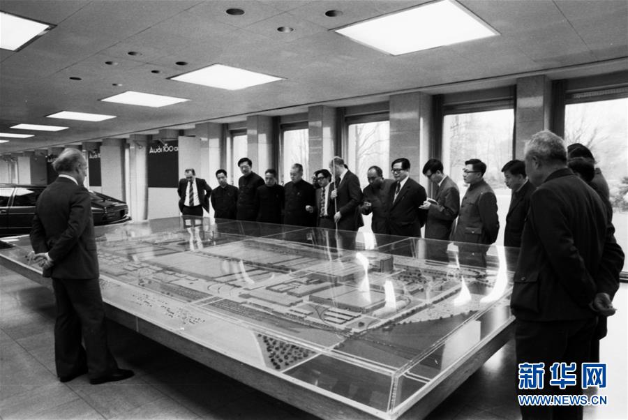 (新華全媒頭條·圖文互動)(5)聆聽歷史腳步聲——從歐洲檔案探尋中華民族復(fù)興之路