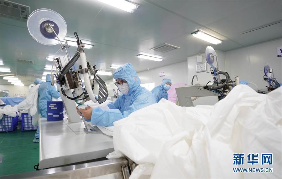 (在習(xí)近平新時(shí)代中國(guó)特色社會(huì)主義思想指引下——新時(shí)代新作為新篇章·習(xí)近平總書(shū)記關(guān)切事·圖文互動(dòng))(3)不獲全勝不收兵——決勝之地湖北戰(zhàn)“疫”進(jìn)行時(shí)