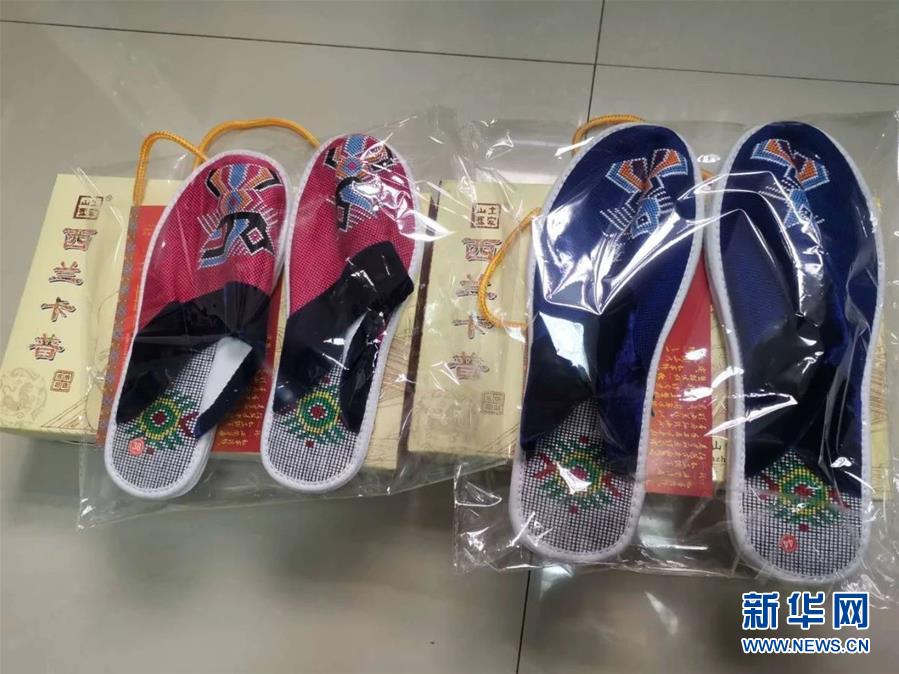 (聚焦疫情防控·對(duì)口支援19省份在奮戰(zhàn)·圖文互動(dòng))(7)跨越3000里的“天使組合”——天津?qū)谥г魇┲菘箵粢咔榧o(jì)實(shí)