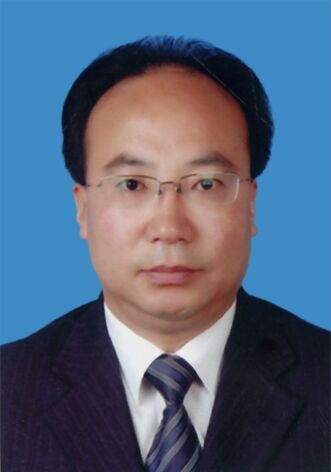 （為了民族復(fù)興&middot;英雄烈士譜&middot;圖文互動(dòng)）柴生芳：將百姓冷暖放在心里的好縣長