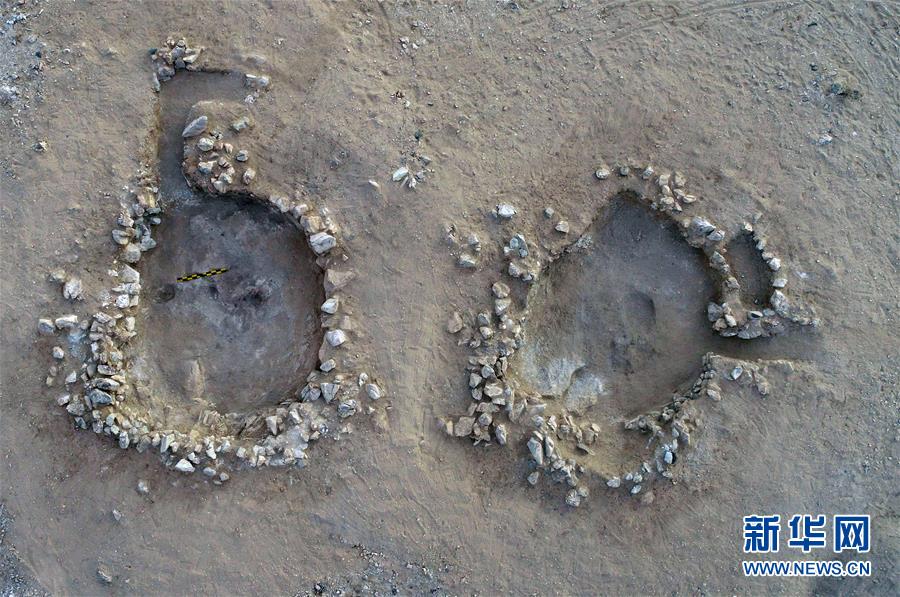 (文化)(15)2019年度全國(guó)十大考古新發(fā)現(xiàn)揭曉