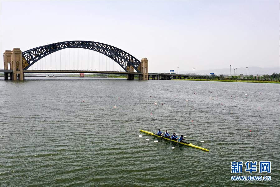 （新華全媒頭條&middot;圖文互動(dòng)）（2）循著習(xí)近平總書記的足跡，感受那山那水