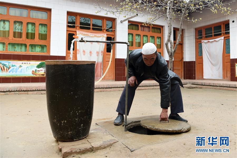 (新華全媒頭條·聚焦“三區(qū)三州”脫貧攻堅(jiān)·圖文互動(dòng))(5)向深度貧困“堡壘”發(fā)起最后總攻——寫(xiě)在“三區(qū)三州”脫貧攻堅(jiān)關(guān)鍵時(shí)點(diǎn)