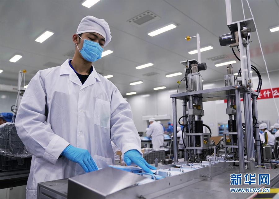 （在習(xí)近平新時(shí)代中國特色社會(huì)主義思想指引下&mdash;&mdash;新時(shí)代新作為新篇章&middot;習(xí)近平總書記關(guān)切事）（15）激發(fā)每個(gè)經(jīng)濟(jì)&ldquo;細(xì)胞&rdquo;的活力&mdash;&mdash;千方百計(jì)把市場(chǎng)主體保護(hù)好