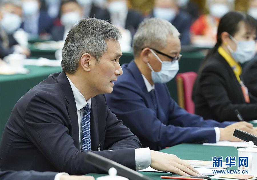 （習(xí)近平的小康故事&middot;新華網(wǎng)&middot;圖文互動(dòng)）（8）&ldquo;真正解決好基層群眾看病難、看病貴問題&rdquo;&mdash;&mdash;習(xí)近平和群眾健康的故事