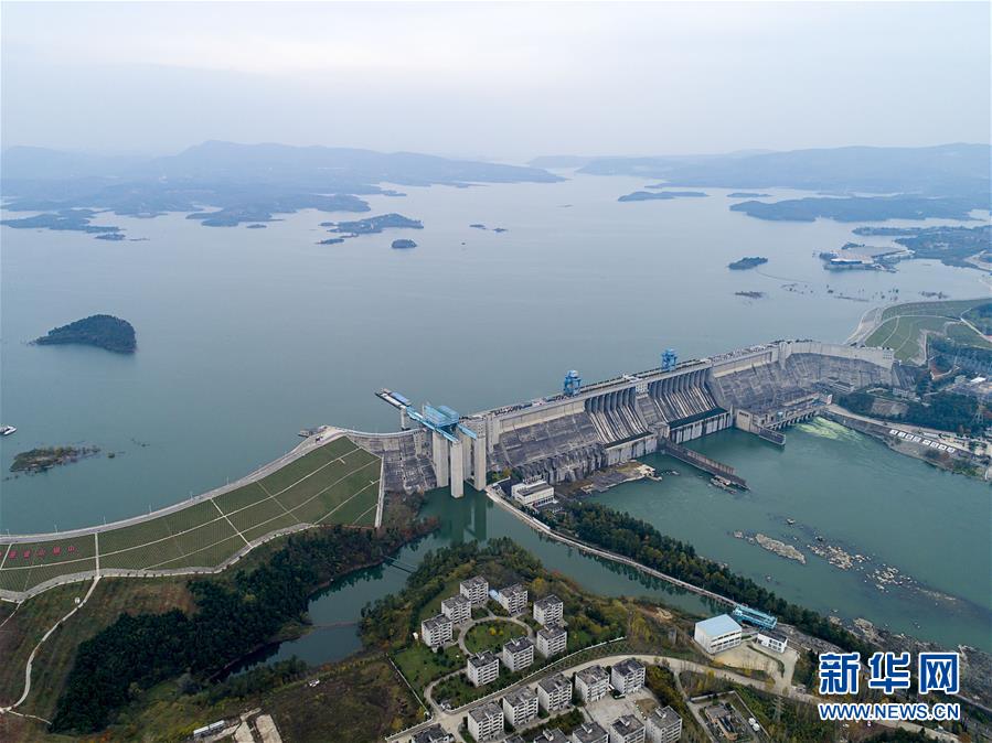 （圖文互動）（3）這篇大文章，越寫越精彩&mdash;&mdash;習(xí)近平總書記江蘇考察激勵各地堅定走可持續(xù)發(fā)展之路