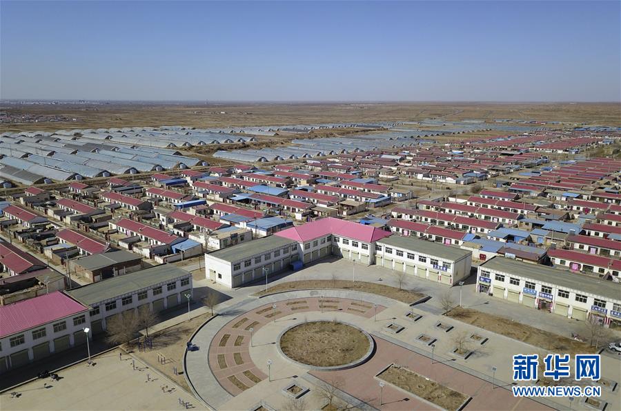 （新華全媒頭條&middot;迎接兩會特別報道&middot;圖文互動）（4）不同尋常的兩會 萬眾一心的力量&mdash;&mdash;寫在2020年全國兩會召開之際