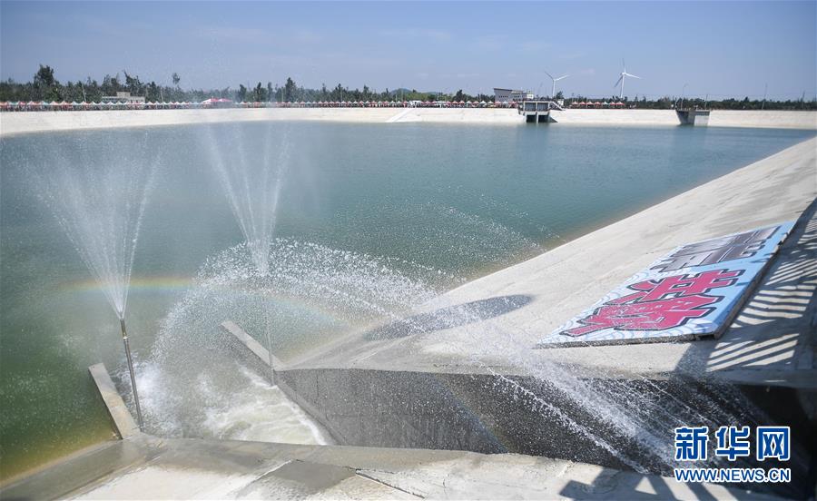 （新華全媒頭條&middot;圖文互動(dòng)）（10）上下同心再出發(fā)&mdash;&mdash;習(xí)近平總書記同出席2019年全國(guó)兩會(huì)人大代表、政協(xié)委員共商國(guó)是紀(jì)實(shí)