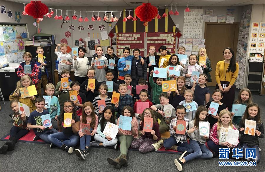 (新華全媒頭條·圖文互動)(9)書寫共建人類命運(yùn)共同體的戰(zhàn)“疫”篇章——記習(xí)近平主席推動新冠肺炎疫情防控國際合作