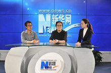 那一刻，我們終于懂了他