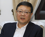 陳吉寧：通過五個&ldquo;一批&rdquo;精確制導(dǎo)，支持民營企業(yè)發(fā)展