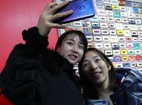 這個展覽不一般！超100萬人次參觀