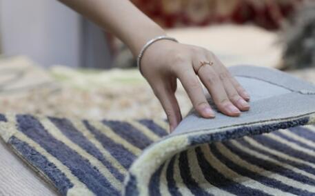 &ldquo;媽媽制造&rdquo;賦能，藏地飛毯&ldquo;飛&rdquo;向全國