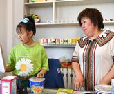 東西&ldquo;兩大扇面&rdquo;，強(qiáng)化&ldquo;四大功能&rdquo;