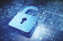 隱私與便捷，如何兼得