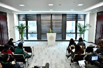 亞投行迎來香港、加拿大等13個新成員