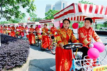 青春之歌 獻(xiàn)禮&ldquo;五四&rdquo;