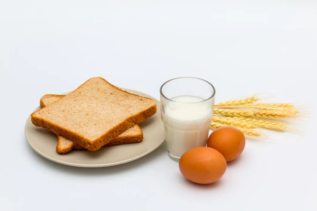 夏季如何科學(xué)減重？良好的飲食管理是減重的基礎(chǔ)