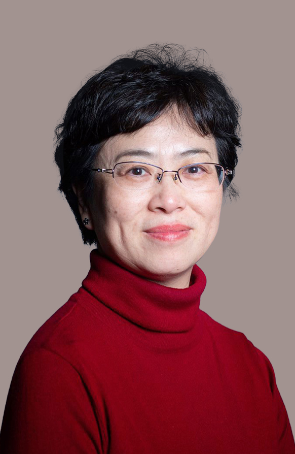 小努力，大改變