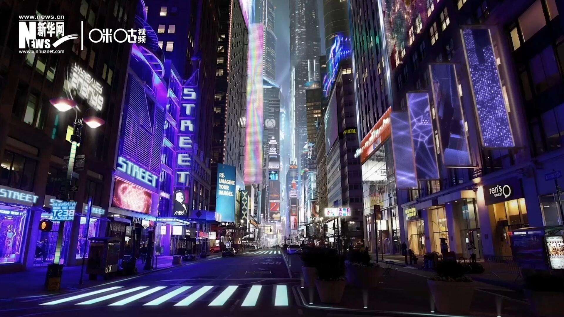 你能想象沒有電的生活嗎？據(jù)聯(lián)合國(guó)統(tǒng)計(jì)，全球每五個(gè)人當(dāng)中，就有一個(gè)人缺乏電力供應(yīng)。