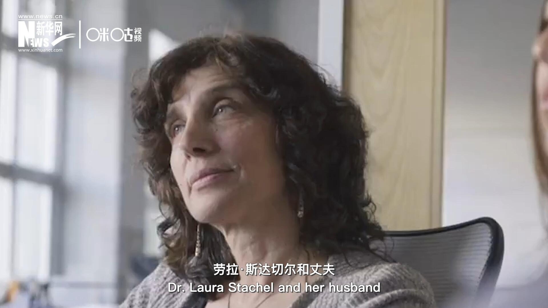 這個(gè)手提箱的問世，結(jié)束了大量貧困地區(qū)的診所只能使用煤油燈進(jìn)行手術(shù)的歷史。